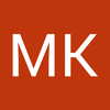 mkmassey2019